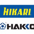 /album/galeria-de-fotos-parceiros/hikari-logo-jpg1/